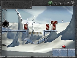 images/articles/article5075/002.jpg images/articles/article5075/002.jpg