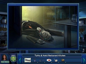 images/articles/article5095/002.jpg images/articles/article5095/002.jpg