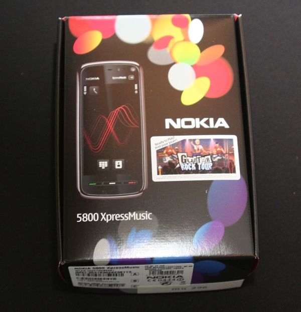 images/articles/article5185/001.jpg images/articles/article5185/001.jpg