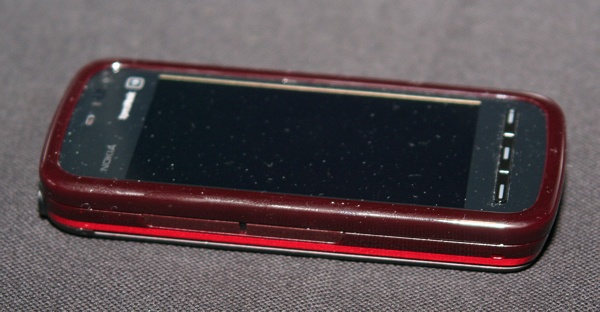 images/articles/article5185/004.jpg images/articles/article5185/004.jpg