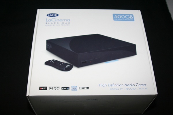 images/articles/article5233/001.jpg images/articles/article5233/001.jpg