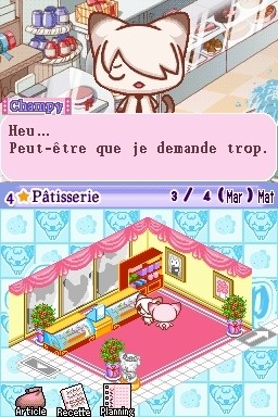 images/articles/article5253/002.jpg images/articles/article5253/002.jpg