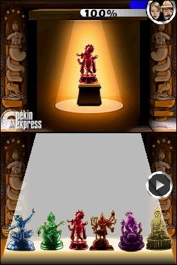 images/articles/article5409/001.jpg images/articles/article5409/001.jpg