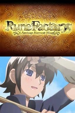 images/articles/article5411/002.jpg images/articles/article5411/002.jpg