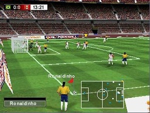 images/articles/article5428/001.jpg images/articles/article5428/001.jpg