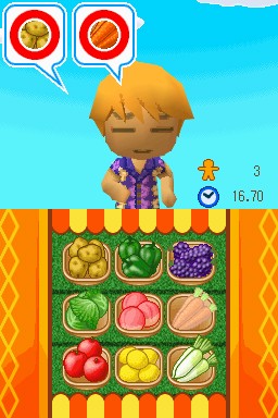 images/articles/article5450/002.jpg images/articles/article5450/002.jpg