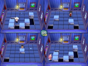 images/articles/article5469/002.jpg images/articles/article5469/002.jpg