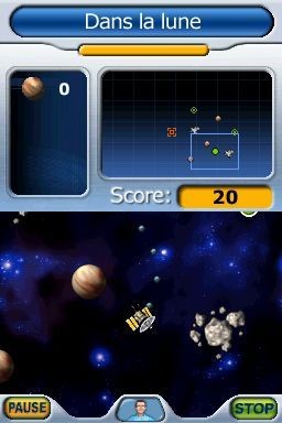 images/articles/article5475/002.jpg images/articles/article5475/002.jpg