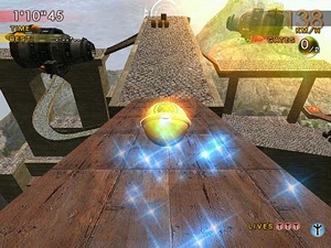 images/articles/article5490/001.jpg images/articles/article5490/001.jpg