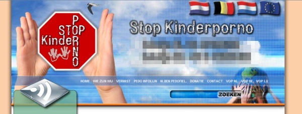 images/articles/article5518/001.jpg images/articles/article5518/001.jpg