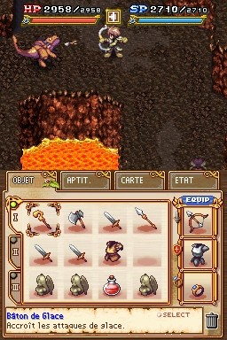 images/articles/article5539/002.jpg images/articles/article5539/002.jpg