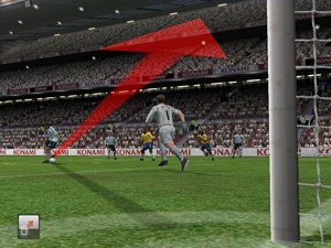 images/articles/article5581/001.jpg images/articles/article5581/001.jpg