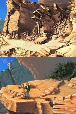 images/articles/article5627/001.jpg images/articles/article5627/001.jpg