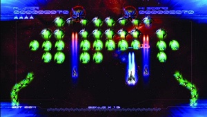 images/articles/article5786/001.jpg images/articles/article5786/001.jpg