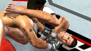 images/articles/article5837/001.jpg images/articles/article5837/001.jpg