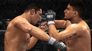 images/articles/article5837/002.jpg images/articles/article5837/002.jpg