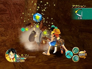 images/articles/article5922/002.jpg images/articles/article5922/002.jpg