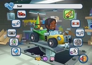 images/articles/article5927/001.jpg images/articles/article5927/001.jpg