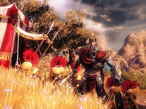 images/articles/article6010/002.jpg images/articles/article6010/002.jpg