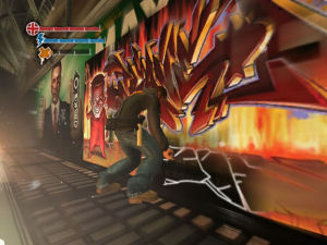 images/articles/article606/002.jpg images/articles/article606/002.jpg