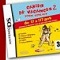 Cahiers de Vacances pour Adultes 2