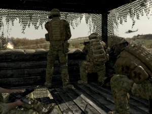 images/articles/article6124/002.jpg images/articles/article6124/002.jpg