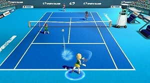 images/articles/article6159/001.jpg images/articles/article6159/001.jpg