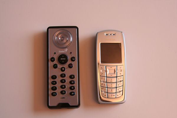 images/articles/article620/005.jpg images/articles/article620/005.jpg