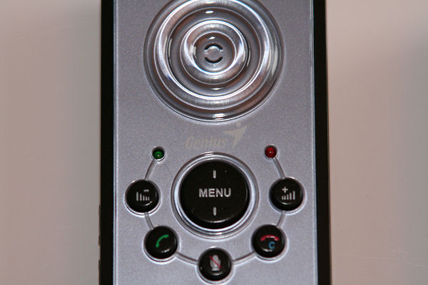 images/articles/article620/006.jpg images/articles/article620/006.jpg