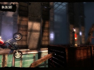 images/articles/article6217/002.jpg images/articles/article6217/002.jpg