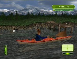 images/articles/article6219/002.jpg images/articles/article6219/002.jpg