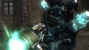 images/articles/article6325/002.jpg images/articles/article6325/002.jpg