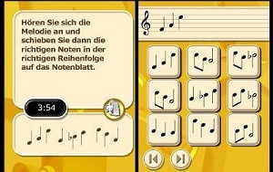 images/articles/article6329/001.jpg images/articles/article6329/001.jpg