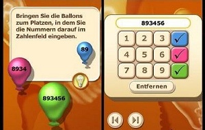 images/articles/article6329/002.jpg images/articles/article6329/002.jpg