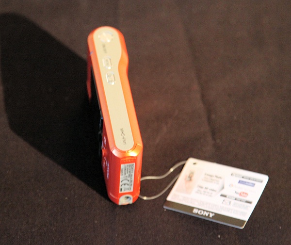 images/articles/article6417/006.jpg images/articles/article6417/006.jpg