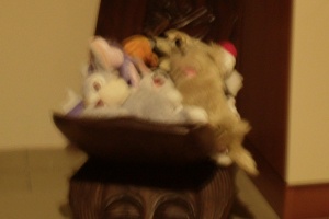 images/articles/article6417/009.jpg images/articles/article6417/009.jpg