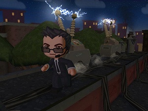 images/articles/article6506/001.jpg images/articles/article6506/001.jpg