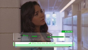 images/articles/article6512/001.jpg images/articles/article6512/001.jpg