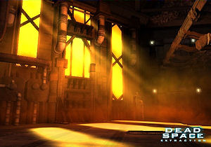 images/articles/article6621/001.jpg images/articles/article6621/001.jpg