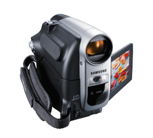 images/articles/article664/002.png images/articles/article664/002.png