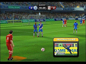 images/articles/article6682/001.jpg images/articles/article6682/001.jpg