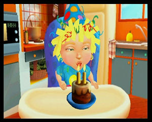 images/articles/article6683/002.jpg images/articles/article6683/002.jpg