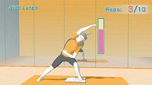 images/articles/article6687/001.jpg images/articles/article6687/001.jpg