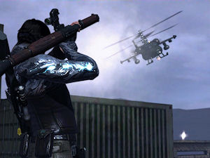 images/articles/article6692/001.jpg images/articles/article6692/001.jpg