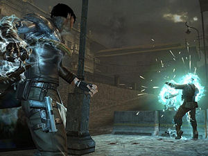 images/articles/article6692/002.jpg images/articles/article6692/002.jpg