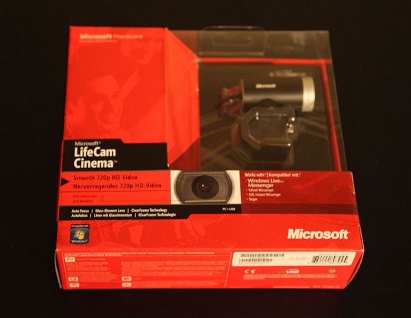 images/articles/article7143/001.jpg images/articles/article7143/001.jpg