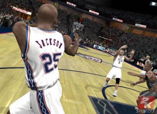 images/articles/article739/001.jpg images/articles/article739/001.jpg