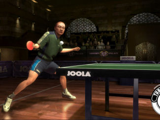 images/articles/article773/001.jpg images/articles/article773/001.jpg