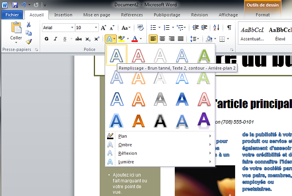 images/articles/article8029/007.png images/articles/article8029/007.png