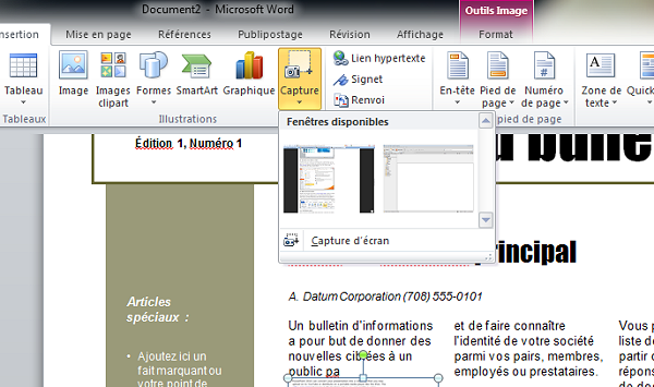 images/articles/article8029/008.png images/articles/article8029/008.png